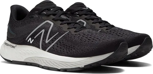 Vista 3 de New Balance Fresh Foam X 880 V12 para hombre