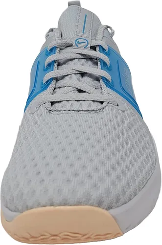 Vista 3 de Nike Zapatos de gimnasia para mujer