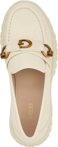 Vista 2 de Mocasines Casi para Mujer
