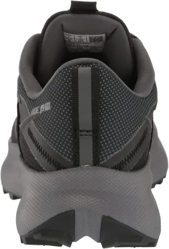 Vista 3 de Saucony Women's Ride 15 Tr Gore Tex Trail Running Shoe