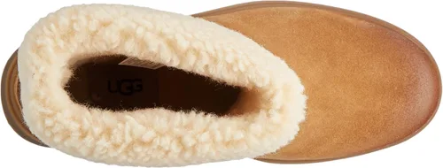 Vista 5 de UGG Botas de moda Harrison Cuff para mujer