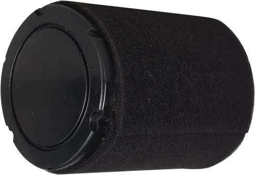 Vista 4 de 937-05129 Kit de afinación de filtro de aire para Cub Cdet Troy-Bilt MTD 382cc 439cc 7T84HW 7T84JU 7T84JH 7T90HW 7T90HU 7T90JU Motores Reemplazar