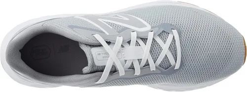 Vista 5 de New Balance Tenis de correr Fresh Foam Arishi V4 para hombre