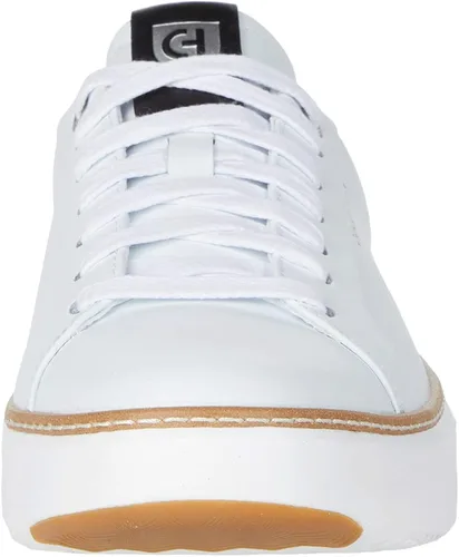 Vista 7 de Cole Haan Grandpro TopSpin Zapatilla