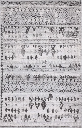 Vista 36 de T-LPZG6 Beige