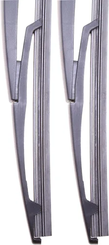 Vista 5 de ACDelco Gold 8-214B (19239594) Performance - Limpiaparabrisas de 14 pulgadas (paquete de 1)