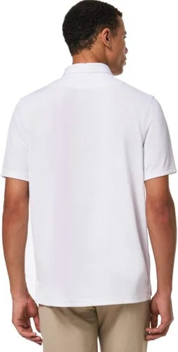 Vista 3 de Oakley Polo Icon Tn Protect RC para hombre