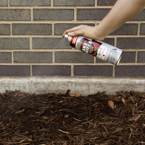 Vista 7 de Spectracide Insecticida en aerosol Ant Shield de 15 oz