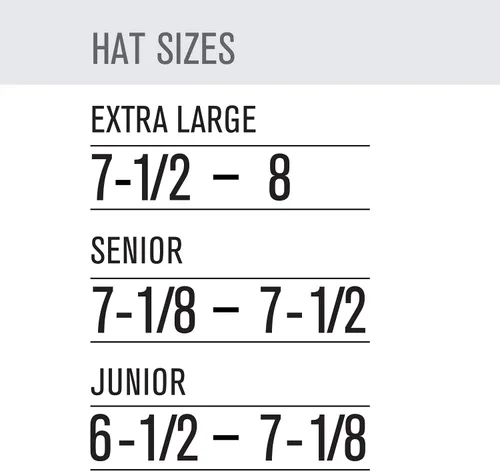 Vista 6 de Easton Z5 2.0 Baseball Batting Helmet Reversible Jaw Guard Included Carbón