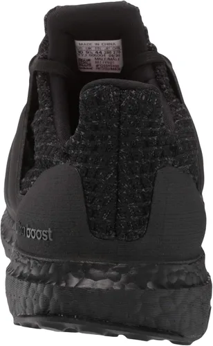Vista 3 de adidas Running Ultraboost DNA