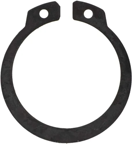Vista 5 de NICHE Junta de rótula para Arctic Cat 0405-483 400 375 500 550 450 300 250 454 650 TRV TBX 4x4 2x4 Prowler superior inferior 2