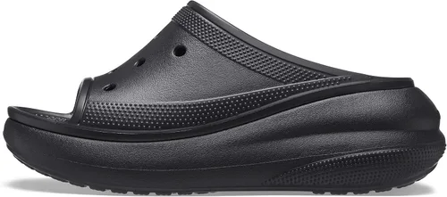 Vista 8 de Crocs Unisex-Adult Crush Slide