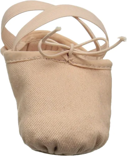 Vista 2 de Bloch Zenith para mujer (niño pequeño)