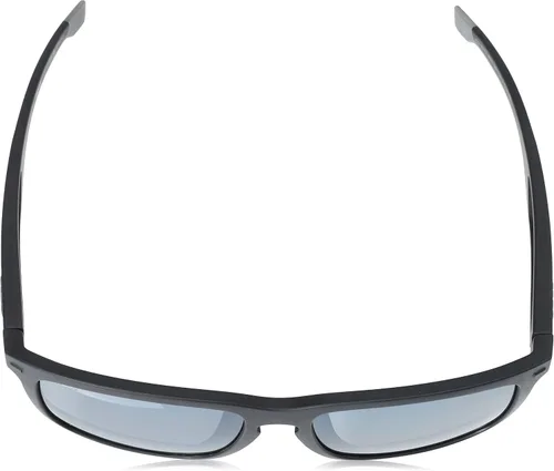 Vista 4 de BOSS Men's Casual Sunglasses