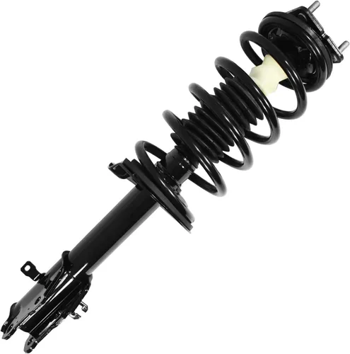 Vista 3 de UNITY AUTOMOTIVE 2-11705-11706-001 Kit completo de montaje de puntal delantero de 2 ruedas 2007-2010 Mazda Cx-9