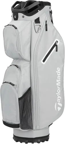Vista 6 de Taylormade Golf Classic Cart Golf Bag