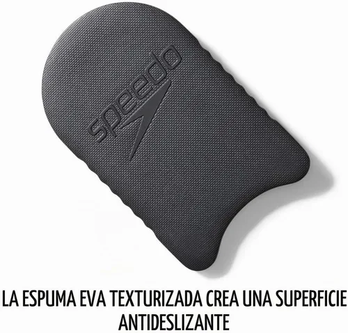 Vista 3 de Speedo Unisex-Adult Swim Training Kickboard Adult