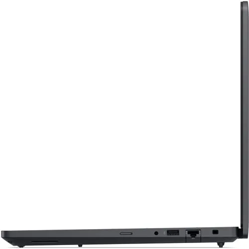 Vista 6 de Dell Pro Max 16IN Intel Ultra 9 285H 32G