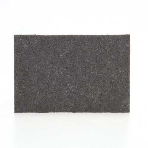 Vista 2 de 3M Scotch-Brite almohadillas de mano ultrafinas 7448 - 20