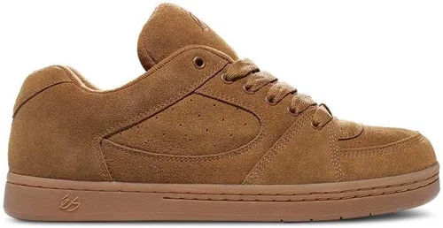 Vista 2 de SES Creative Men's Accel Og Skate Shoe