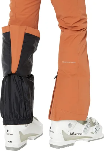 Vista 3 de Obermeyer Pantalones Cloud Nine
