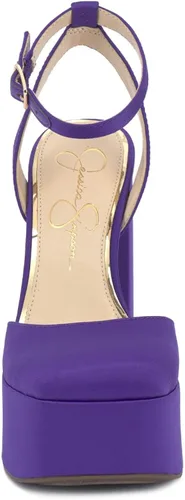 Vista 3 de Jessica Simpson Skilla