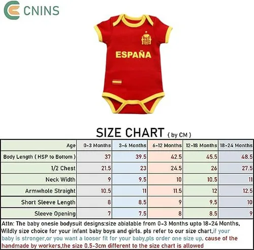 Vista 6 de Camisetas de fútbol para bebés y niñas, camisetas de fútbol para bebés, trajes de fútbol infantil y ropa de fútbol para niños pequeños