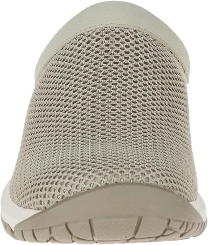 Vista 15 de Merrell Zapatos de senderismo impermeables Moab 3 para mujer