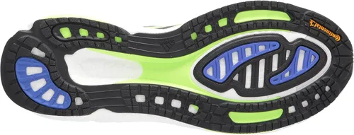Vista 4 de adidas Men's Solar Boost 3 Running Shoe