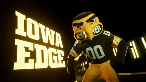 Vista 5 de College Football 26: 2800 Puntos - Xbox Series X S [Código Digital]