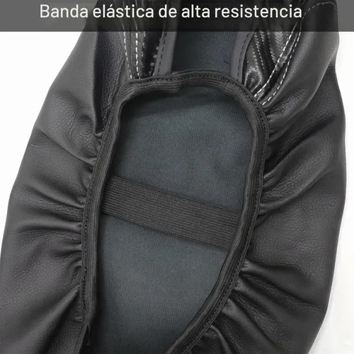 Vista 4 de YOSRTER Accesorios para Dodge Durango 2011-2018 2019 2020 Funda para reposabrazos de consola central, caja interior, decoración de reposabrazos