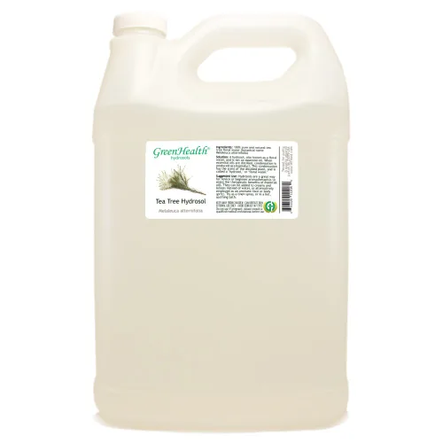 Vista 11 de Amber Hydrosol (agua floral) – jarra de plástico de 1 galón con tapa – 100% puro (no aceite)