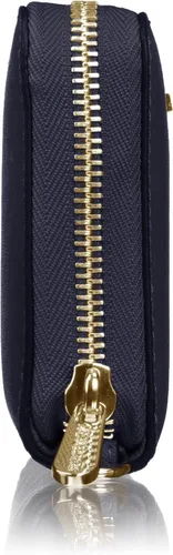 Vista 3 de Michael Kors - Cartera para mujer Jet Set