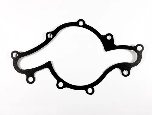 Vista 3 de OAW Bomba de agua del motor F1920 para Ford Mustang Cobra GT V8 5.0L 1994-1995 Reemplaza: F4ZZ-8501-A, F4ZZ-8501-B