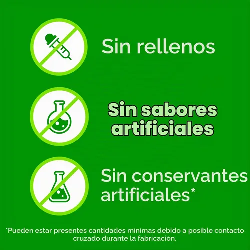 Vista 8 de Comida húmeda para perro, de Iams Proactive Salud Wet
