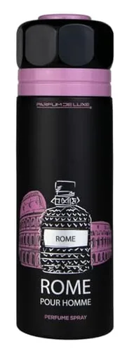 Vista 9 de Colonia para hombres, juego de muestras de fragancias de diseñador de alta gama, perfume en aerosol para hombres