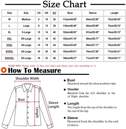 Vista 3 de Mens Shirts Summer Cotton Linen Long Sleeve Button Down Shirt Casual Stylish Solid Work Shirt Trendy Clothes 2023