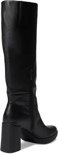 Vista 5 de Naturalizer Gen N Align - Botas altas hasta la rodilla para mujer