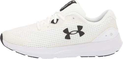 Vista 8 de Under Armour Surge 3 - Tenis deportivo de correr para hombre