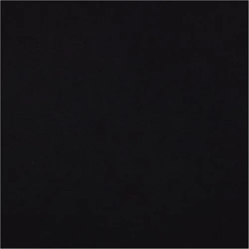 Vista 11 de Tela de tela ancha (1 yarda) - Tela de costura impresa por The Yard - Tela precortada muy ligera para coser ropa, artículos para el hogar y otros