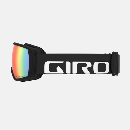 Vista 2 de Giro unisex Balance Snow Goggles
