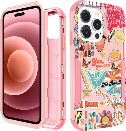 Vista 37 de Funda para iPhone SE 2020/2022/3ª generación, para iPhone 8/7, funda protectora resistente con diseño de flor linda para mujeres, hombres, niñas
