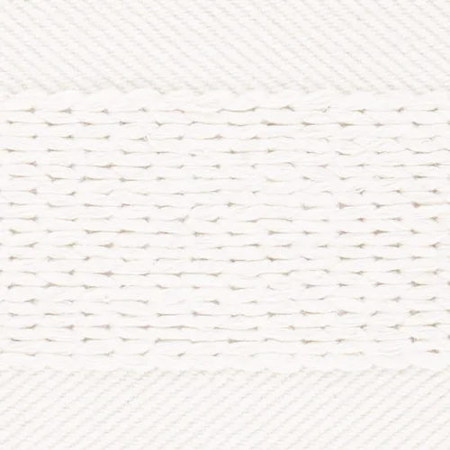 Vista 9 de SAFAVIEH Natura Collection - Alfombra decorativa de 2 x 3 pies, natural, lana hecha a mano, ideal para zonas de alto tráfico en entrada, sala