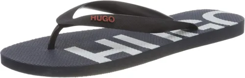 Vista 6 de HUGO - Moderno para hombre