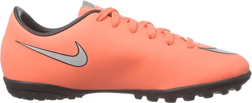 Vista 6 de Nike Kids Jr Mercurial Victory V Tf Soccer Cleat