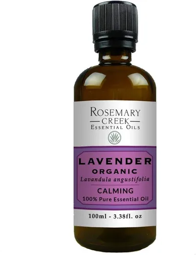 Vista 29 de Aceite esencial de cannabis (Cannabis Sativa) – 100% puro y natural – Grandes propiedades relajantes – por Rosemary Creek Essential Oils