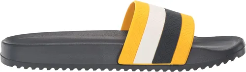 Vista 6 de Tommy Hilfiger Sandalia Ralley Slide para hombre