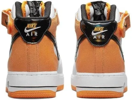 Vista 2 de Nike Zapatillas deportivas para hombre