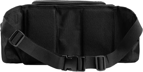 Vista 9 de Cangurera multiusos para cámara cruzada en la cintura, para hombres y mujeres, el accesorio definitivo para fotógrafos, viajeros, excursionistas