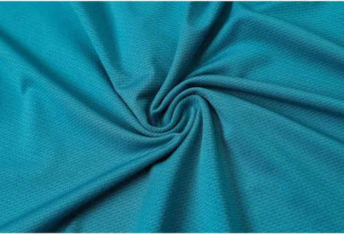 Vista 6 de Polo de golf sin mangas para mujer, camisetas deportivas ligeras para tenis